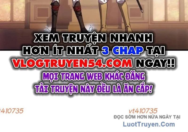 Kiếm Thánh Xuyên Thời Không Chapter 15 - Trang 2