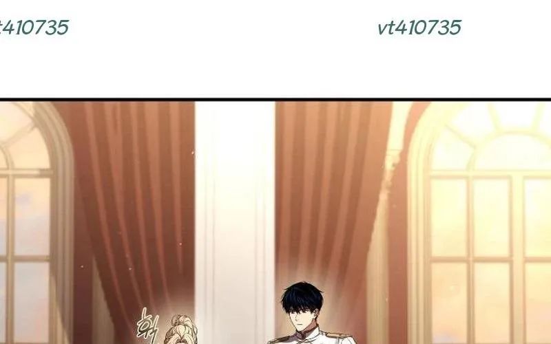 Kiếm Thánh Xuyên Thời Không Chapter 15 - Trang 2