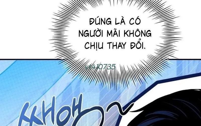 Kiếm Thánh Xuyên Thời Không Chapter 15 - Trang 2