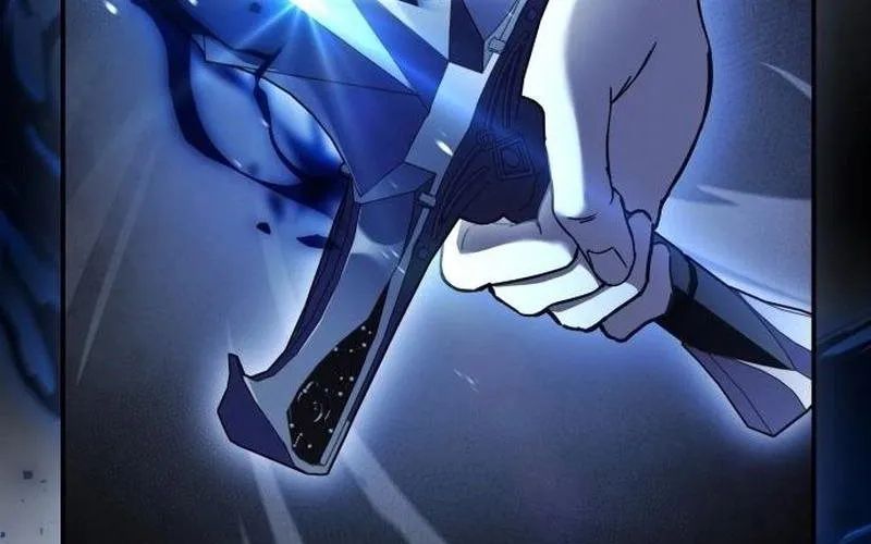Kiếm Thánh Xuyên Thời Không Chapter 15 - Trang 2