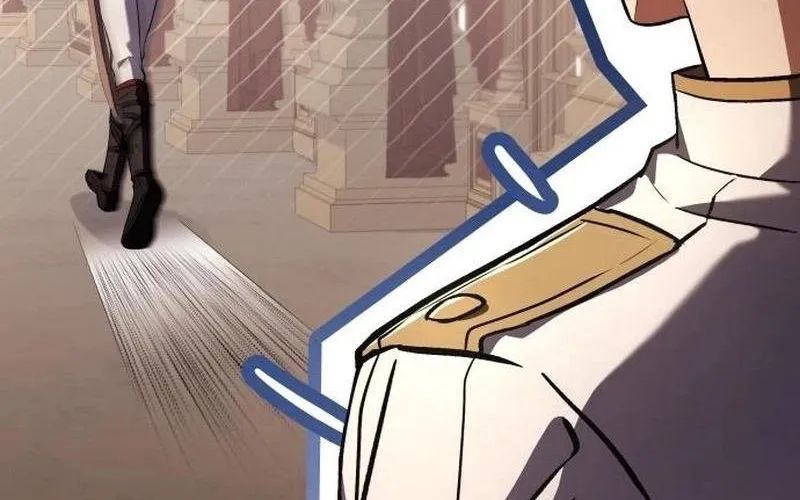 Kiếm Thánh Xuyên Thời Không Chapter 15 - Trang 2