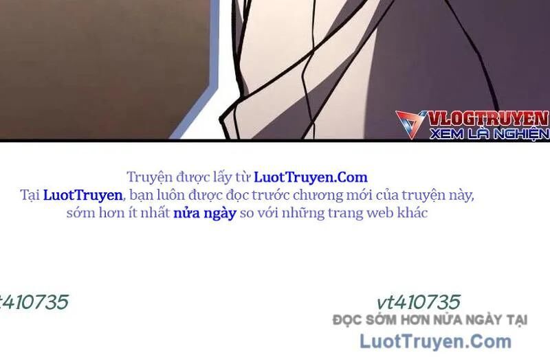 Kiếm Thánh Xuyên Thời Không Chapter 15 - Trang 2