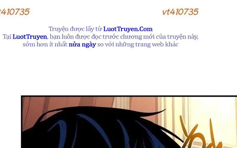 Kiếm Thánh Xuyên Thời Không Chapter 15 - Trang 2