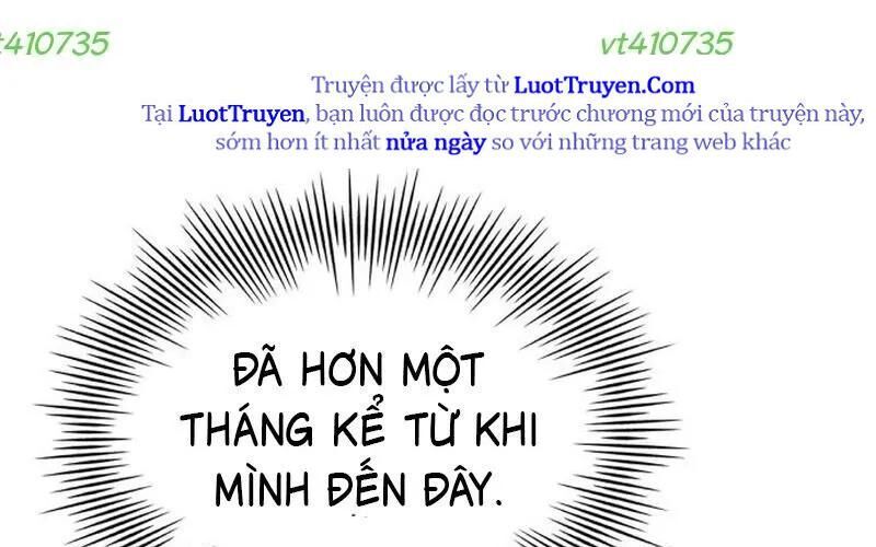 Kiếm Thánh Xuyên Thời Không Chapter 15 - Trang 2