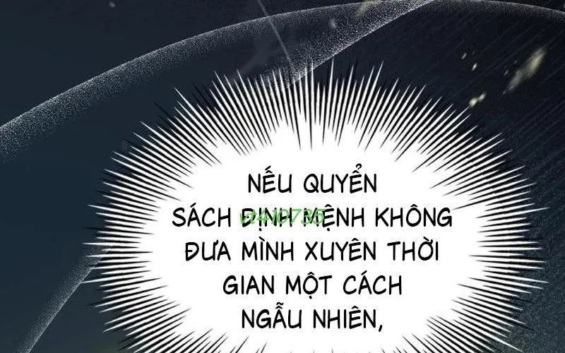 Kiếm Thánh Xuyên Thời Không Chapter 15 - Trang 2