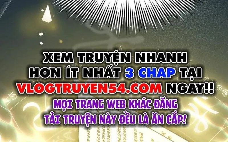 Kiếm Thánh Xuyên Thời Không Chapter 15 - Trang 2
