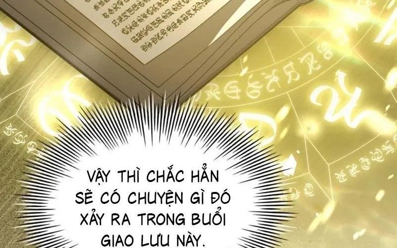 Kiếm Thánh Xuyên Thời Không Chapter 15 - Trang 2