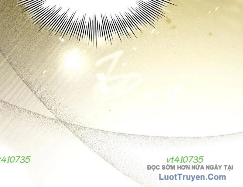 Kiếm Thánh Xuyên Thời Không Chapter 15 - Trang 2