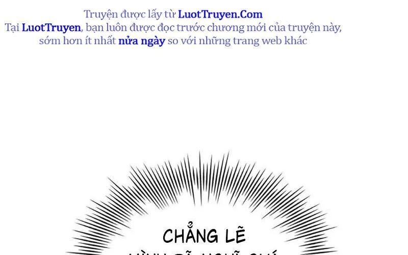Kiếm Thánh Xuyên Thời Không Chapter 15 - Trang 2