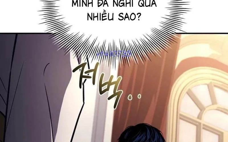 Kiếm Thánh Xuyên Thời Không Chapter 15 - Trang 2