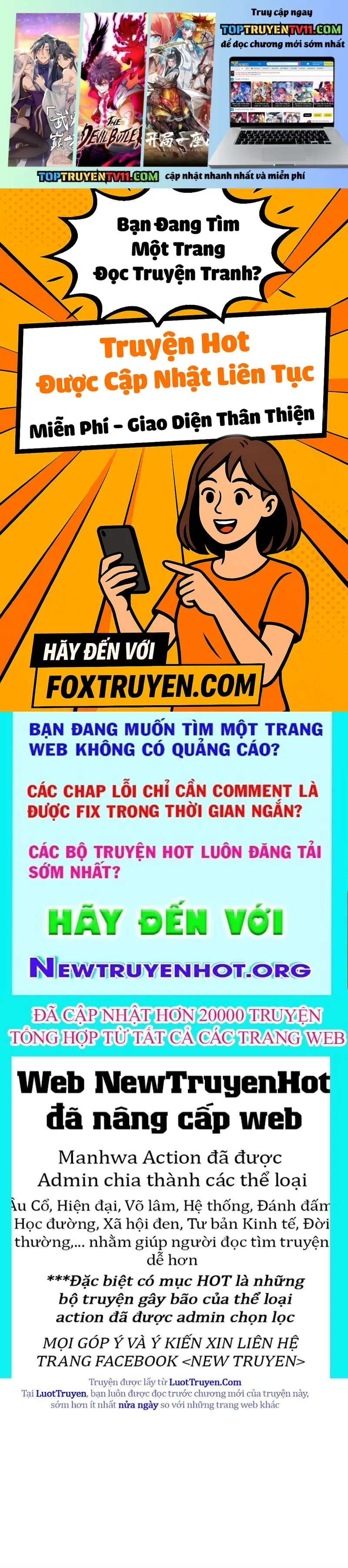 Kiếm Thánh Xuyên Thời Không Chapter 15 - Trang 2