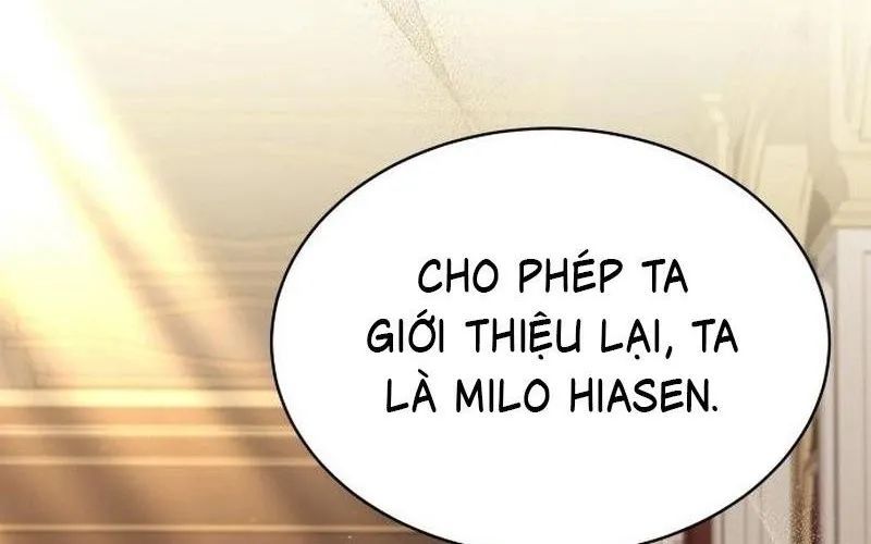 Kiếm Thánh Xuyên Thời Không Chapter 15 - Trang 2