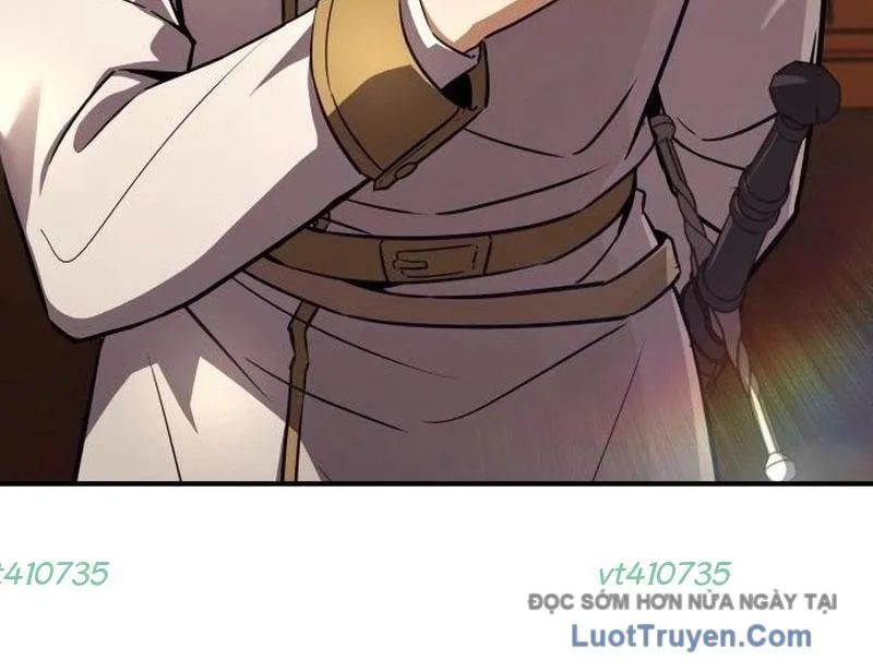 Kiếm Thánh Xuyên Thời Không Chapter 15 - Trang 2
