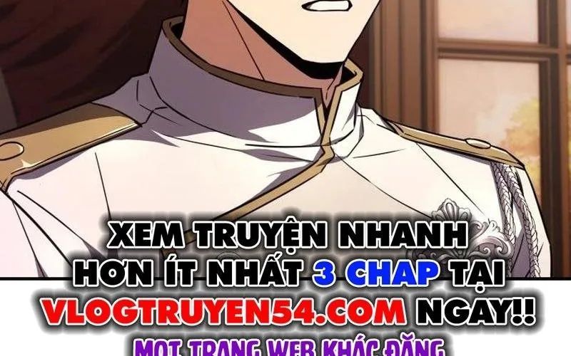Kiếm Thánh Xuyên Thời Không Chapter 15 - Trang 2