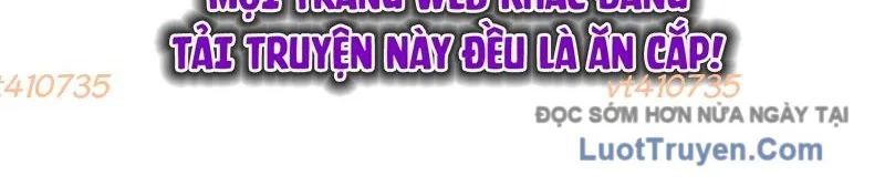 Kiếm Thánh Xuyên Thời Không Chapter 15 - Trang 2