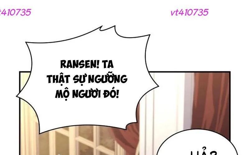 Kiếm Thánh Xuyên Thời Không Chapter 15 - Trang 2