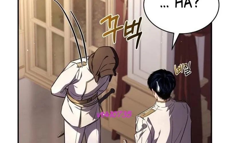 Kiếm Thánh Xuyên Thời Không Chapter 15 - Trang 2