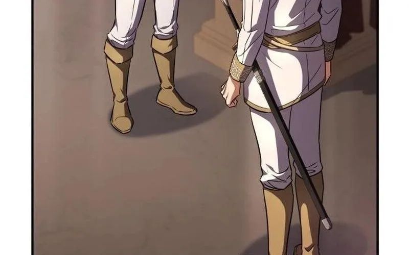 Kiếm Thánh Xuyên Thời Không Chapter 15 - Trang 2