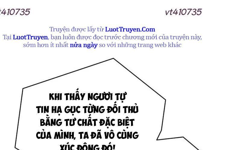 Kiếm Thánh Xuyên Thời Không Chapter 15 - Trang 2
