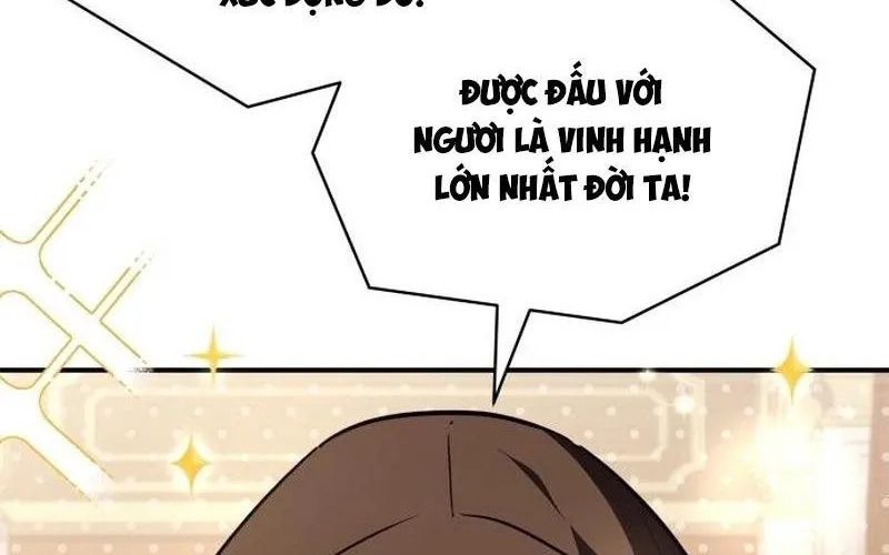 Kiếm Thánh Xuyên Thời Không Chapter 15 - Trang 2