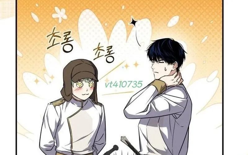 Kiếm Thánh Xuyên Thời Không Chapter 15 - Trang 2