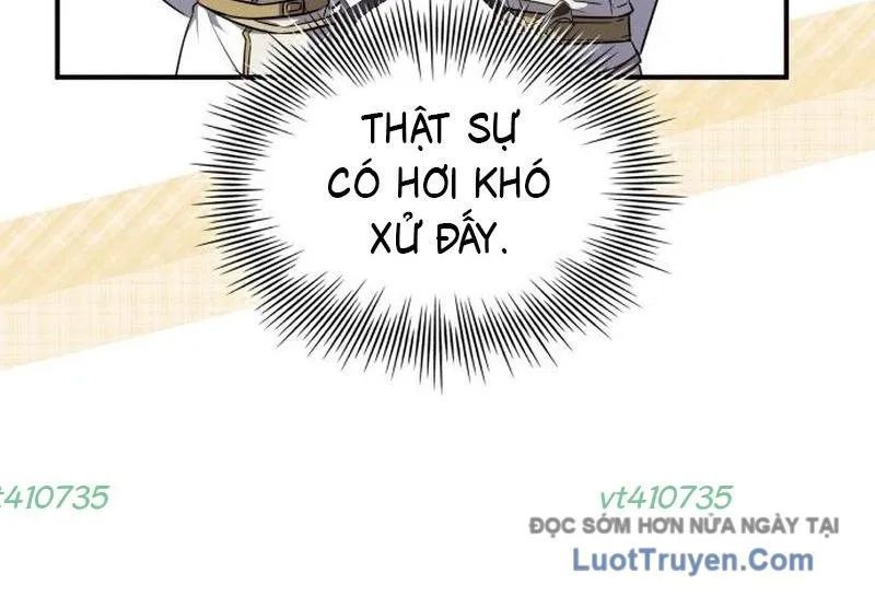 Kiếm Thánh Xuyên Thời Không Chapter 15 - Trang 2