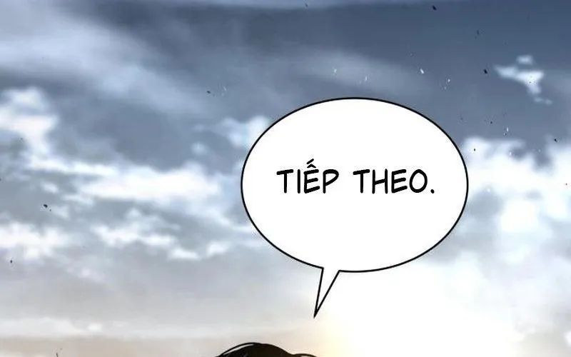 Kiếm Thánh Xuyên Thời Không Chapter 15 - Trang 2