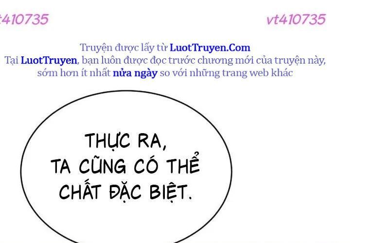 Kiếm Thánh Xuyên Thời Không Chapter 15 - Trang 2