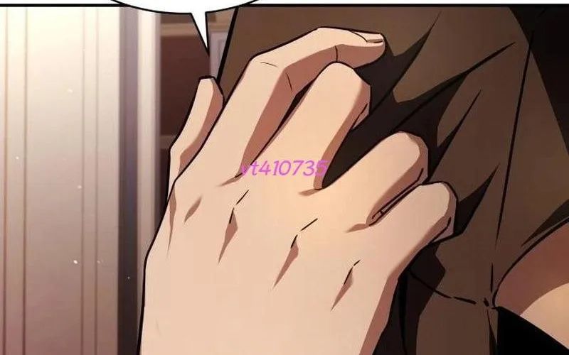 Kiếm Thánh Xuyên Thời Không Chapter 15 - Trang 2