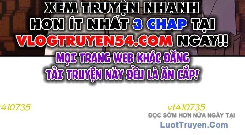 Kiếm Thánh Xuyên Thời Không Chapter 15 - Trang 2