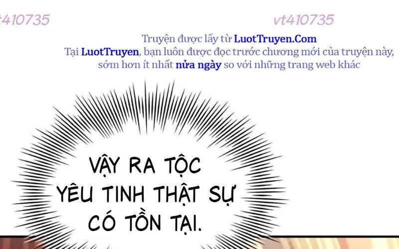 Kiếm Thánh Xuyên Thời Không Chapter 15 - Trang 2