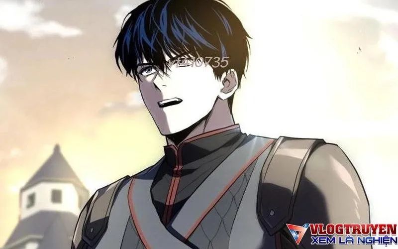 Kiếm Thánh Xuyên Thời Không Chapter 15 - Trang 2