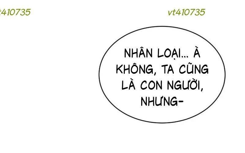 Kiếm Thánh Xuyên Thời Không Chapter 15 - Trang 2