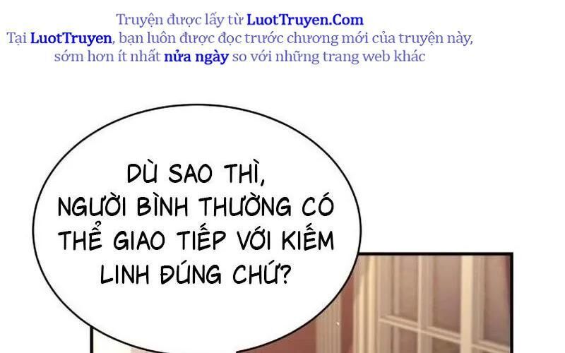 Kiếm Thánh Xuyên Thời Không Chapter 15 - Trang 2