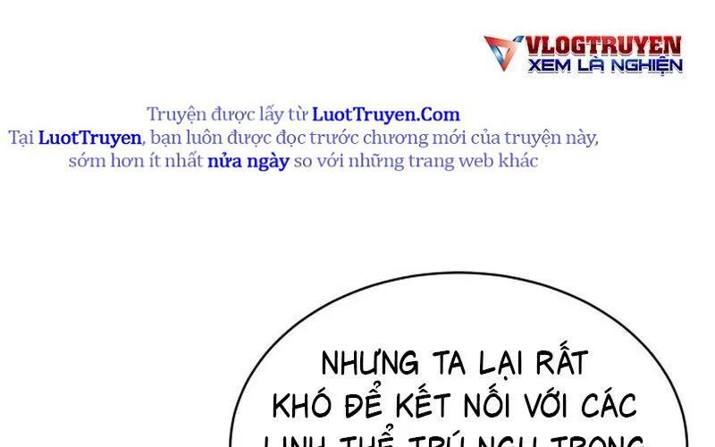 Kiếm Thánh Xuyên Thời Không Chapter 15 - Trang 2