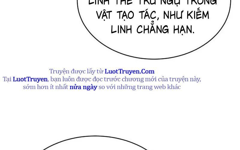 Kiếm Thánh Xuyên Thời Không Chapter 15 - Trang 2
