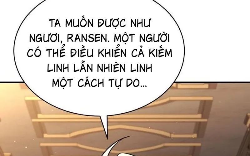 Kiếm Thánh Xuyên Thời Không Chapter 15 - Trang 2