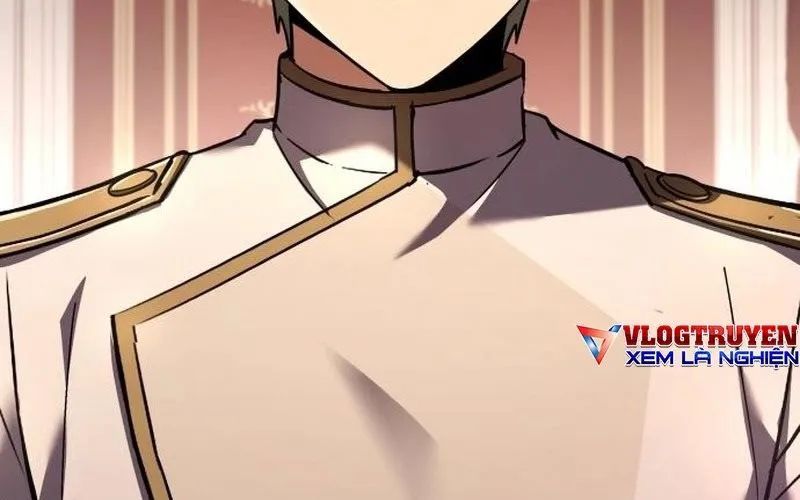 Kiếm Thánh Xuyên Thời Không Chapter 15 - Trang 2
