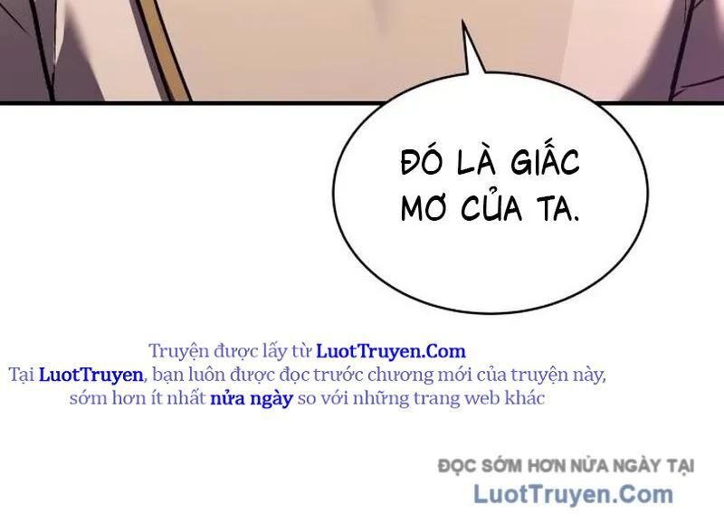 Kiếm Thánh Xuyên Thời Không Chapter 15 - Trang 2