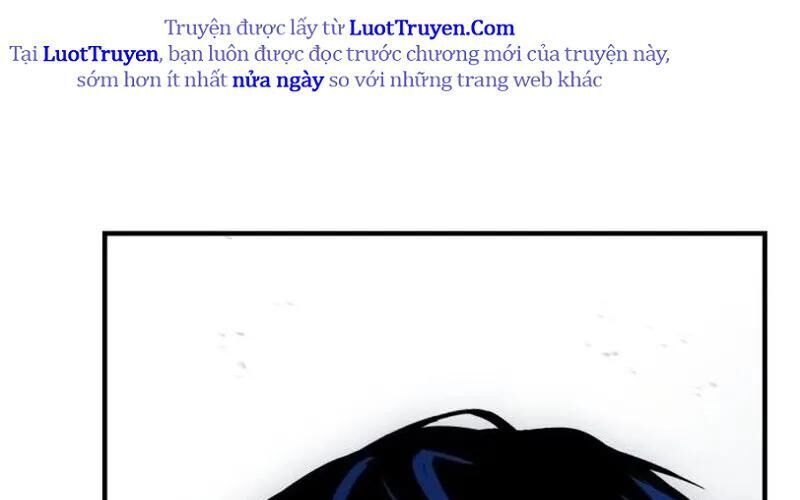 Kiếm Thánh Xuyên Thời Không Chapter 15 - Trang 2