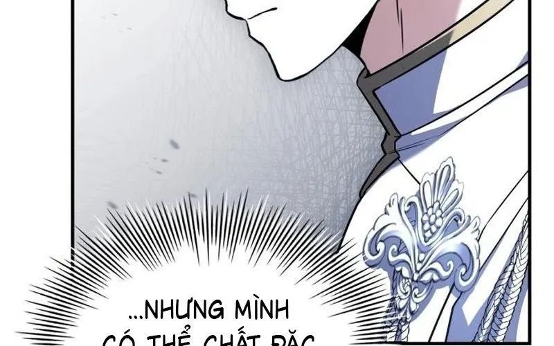 Kiếm Thánh Xuyên Thời Không Chapter 15 - Trang 2