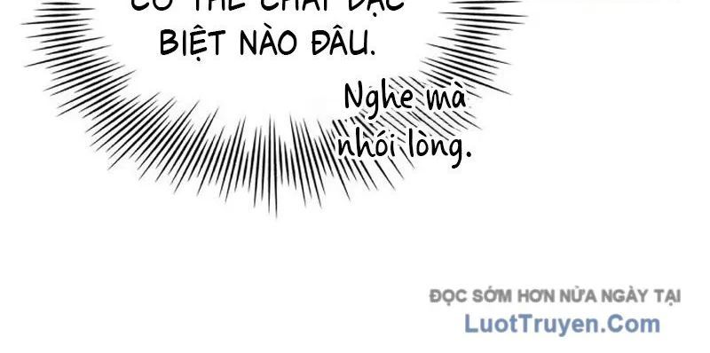 Kiếm Thánh Xuyên Thời Không Chapter 15 - Trang 2