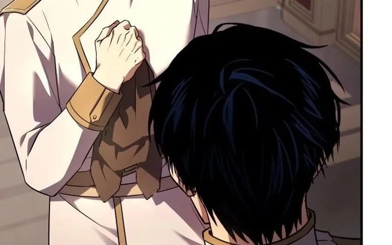 Kiếm Thánh Xuyên Thời Không Chapter 15 - Trang 2
