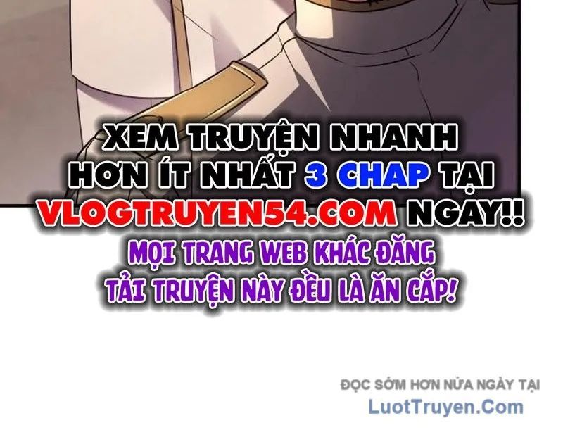 Kiếm Thánh Xuyên Thời Không Chapter 15 - Trang 2