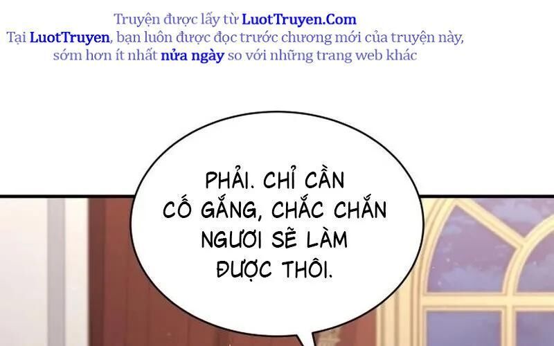 Kiếm Thánh Xuyên Thời Không Chapter 15 - Trang 2