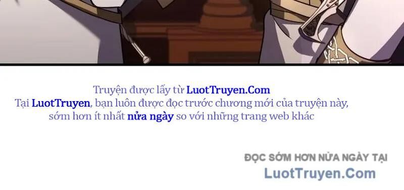 Kiếm Thánh Xuyên Thời Không Chapter 15 - Trang 2