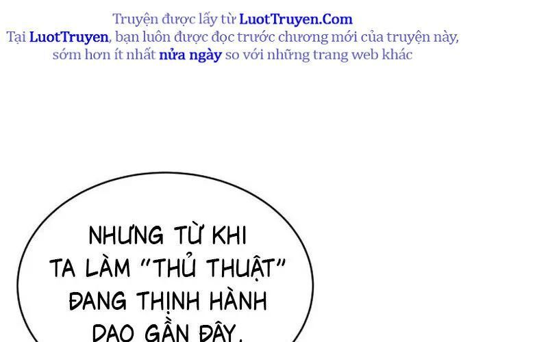Kiếm Thánh Xuyên Thời Không Chapter 15 - Trang 2