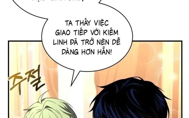 Kiếm Thánh Xuyên Thời Không Chapter 15 - Trang 2
