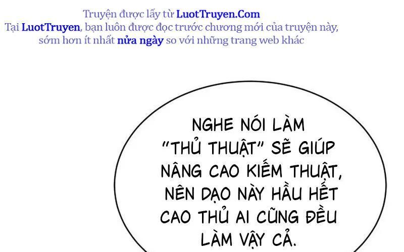 Kiếm Thánh Xuyên Thời Không Chapter 15 - Trang 2