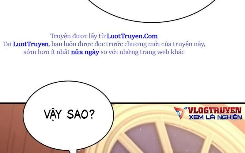 Kiếm Thánh Xuyên Thời Không Chapter 15 - Trang 2